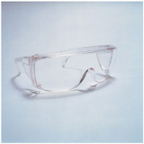 Molnlycke Barrier Protective Glasses (10137_1702)