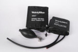Welch Allyn Aneroid Accessories & Parts (10137_5082-21)