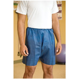 Graham Medical Medishorts Exam Shorts (10137_10000)