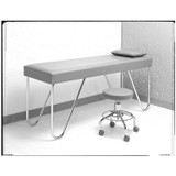 Profex Examination Stools