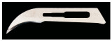 Cincinnati Lance Stainless Steel Blades (10137_92110)