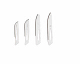 Cincinnati Specialty Blades (10137_01C)