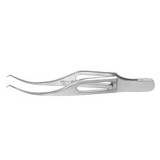 Miltex Pierse Colibri Type Tissue Forceps