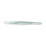 Miltex Barraquer Cilia & Suture Forceps