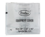 Profex Cart Covers