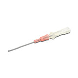 Icu Medical Jelco Iv Catheters (10137_405311)
