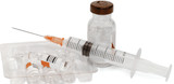 Insource Injectables, Pharmaceuticals, Vaccines & Biologicals