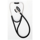 Welch Allyn Elite Stethoscope & Accessories (10137_5079-122)