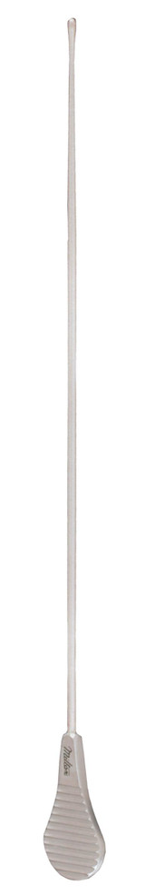 Miltex Buie Fistula Probe