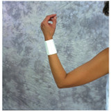 Mada Disposable Nebulizers