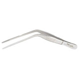 Miltex Blake Dressing Forceps