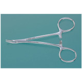 Miltex Peet Splinter Forceps