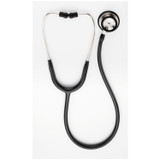 Welch Allyn Professional Grade Double-Head Stethoscopes (10137_5079-135)