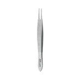 Miltex Stevens Iris Tissue Forceps