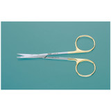 Miltex Blepharoplasty Scissors