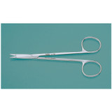 Miltex Littler Suture Carrying Scissors