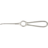 Miltex Obwegeser Awl