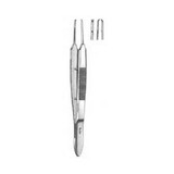 Miltex Castroviejo Suturing Forceps