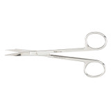 Miltex Goldman-Fox Wound Debridement Scissors
