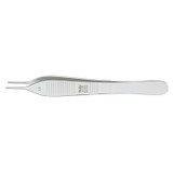 Miltex Debakey-Adson Tissue Forceps