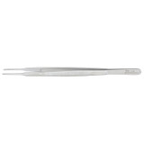Miltex Gerald Forceps