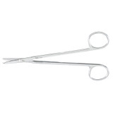 Miltex Long Oral Surgery Stitch Scissors