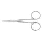 Miltex Strabismus Scissors