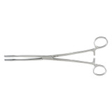 Miltex Fletcher Sponge Forceps