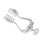 Miltex Jansen-Wagner Retractor