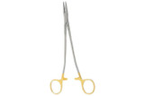 Miltex Sarot Needle Holder
