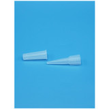 Busse Catheter Plug (10137_510)