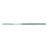 Miltex Freer Septum Gouge