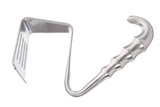 Miltex Davidson Scapula Retractor