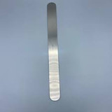 Miltex Ribbon Retractors