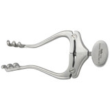 Miltex Jansen Retractor