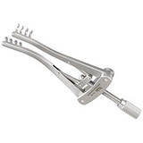 Miltex Allport Retractor