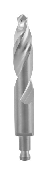 Miltex Mckenzie Drill & Bur