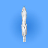 Miltex Mckenzie Drill & Bur