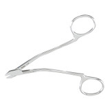 Miltex Skin Staple Removing Forceps