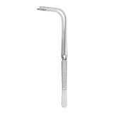 Miltex Jackson Laryngeal Forceps