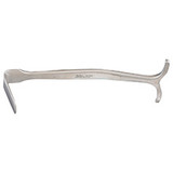 Miltex Smillie Meniscus Hook Retractor