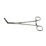 Miltex Wertheim Pedicle Clamp