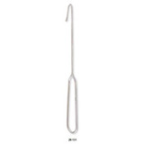 Miltex Rosser Crypt Hook
