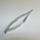 Miltex Mcpherson Needle Holder