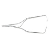 Miltex Boynton Needle Holder