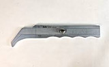 Miltex Thorpe Caliper