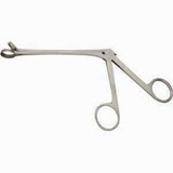 Miltex Hartman Tonsil Punch