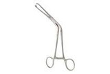 Miltex White Tonsil Seizing Forceps