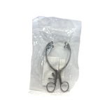 Miltex Mayo-Adams Retractors