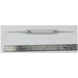 Miltex Castroviejo Cyclodialysis Spatula